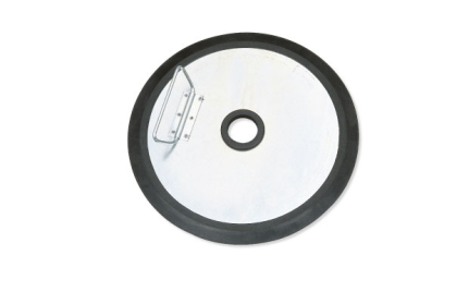 Прижимной диск для нагнетателя смазки FLP/241-288
